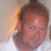Russell Medlock