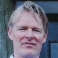Erik Koetsier