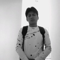 Oswaldo Mauricio May