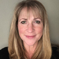 Fiona Clements