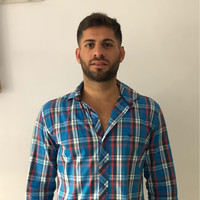 Ezequiel Alejandro Santillan