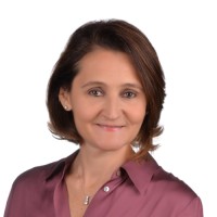 Gul Tercan