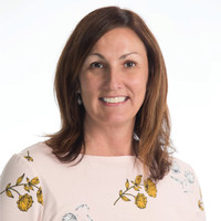 Cindy Hatcher