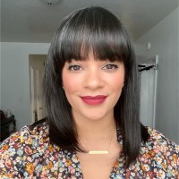 Erika M. Marte
