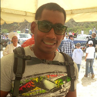 Ismael Misel