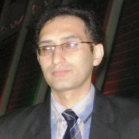 Hossein Tahagody