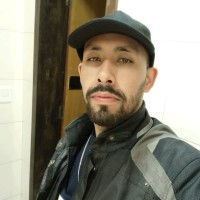 Denis Rafael