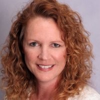 Cheryl Brogdon