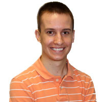 Scott Tylenda