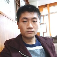 曾令明
