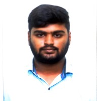 Ashok Kumar k