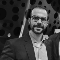 André Arruda