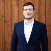 Daniel Sonnabend