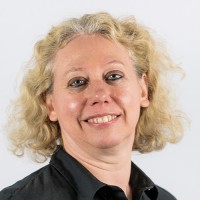 Julia Muir