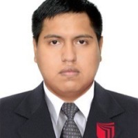 Kevin Harly Calderon Villanueva