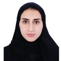 Amna Alshehhi