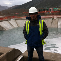 cristian vicencio tapia