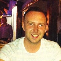 Daniel Coggan Cemap