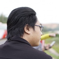 Hieu Nguyen Khac