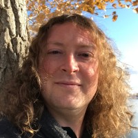 Galen Pahlke