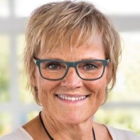 Else Skamriis