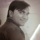 Sanjay Adroja