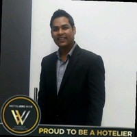 Rahul Singh