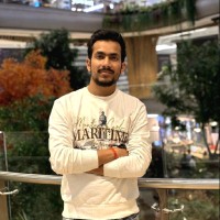 Abhishek Kumar