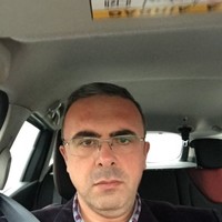 LEVENT ŞAT