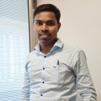 Akshay Pawar