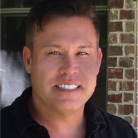 Chuck Hogan