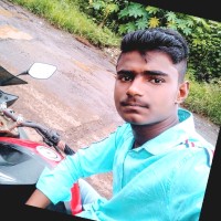 Sanjay Kadam