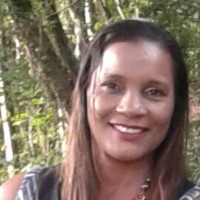Felicia Anthony-Surage