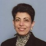 Madhu Hingorany