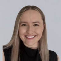 Dana Krosta