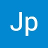 Jp Studio