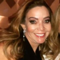 Jaqueline Milone
