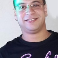 Aly Mamdouh