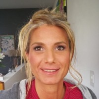 Ludivine Berset