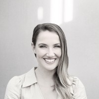 Niamh Richmond