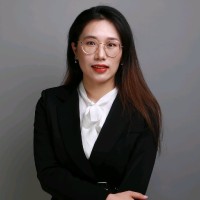 毛玉宁