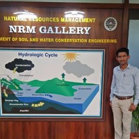 Rahul Beldar