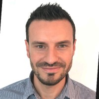 Sébastien Berizzi