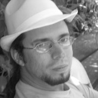 Roberto Montenegro Perrotta