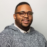 Johnathan Powell