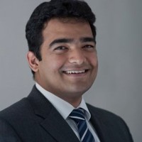 Arun Sri Kumar
