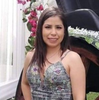Jennifer Suyon Irigoin