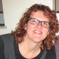 Montse Oliveras