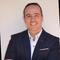 Carlos Andres Arroyave Arango