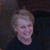 Deb Daniels
